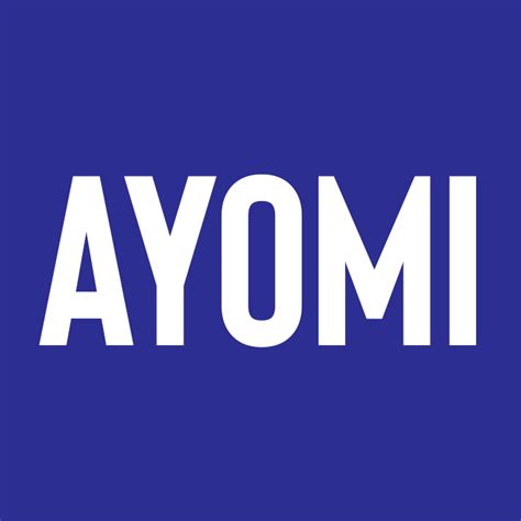 ayomi arnaque|Avis Ayomi.fr 